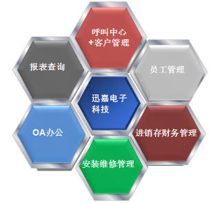 微信截图_20180906163000.jpg