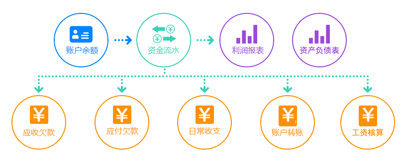 成功案例-迅嘉-10.jpg