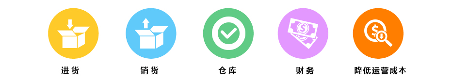 成功案例-迅嘉-09.jpg
