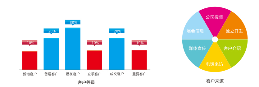 成功案例七彩虹-07.jpg