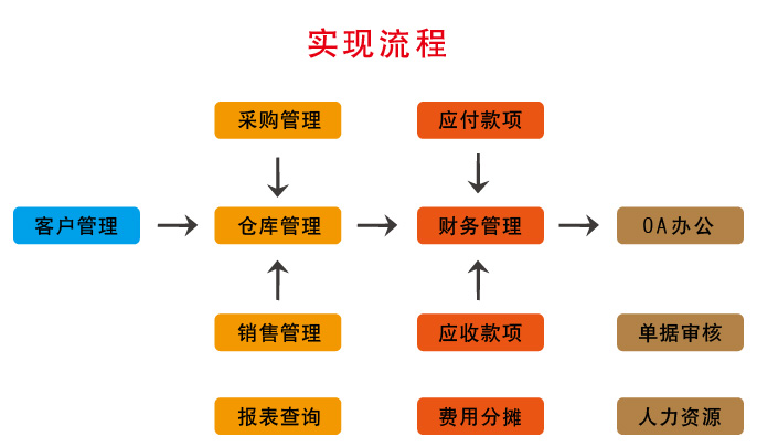 成功案为开-01.jpg